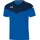 Jako Champ 2.0 blau XXL