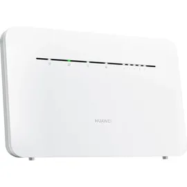 Huawei B535-232 4G Router 3 Pro weiß