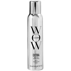 Color Wow Styling Extra Shine Spray 162 ml