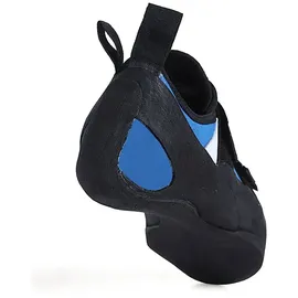 Tenaya Tanta Kletterschuhe - Blue - EU 43 1/3