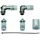 Vaillant Montage-Set 9.042 AD 0020145239