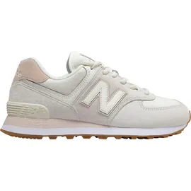 new balance 574 38.5