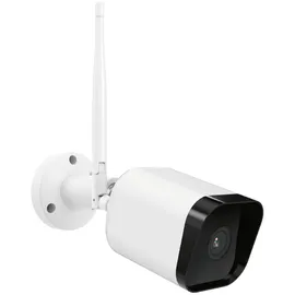 deltaco SH-IPC07 WLAN