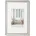 walther design Bilderrahmen Silber 50x60 3er Set