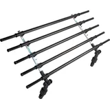 Dobar dobar® Walky Barrier