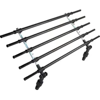 Dobar dobar® Walky Barrier