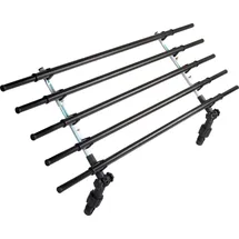 Dobar dobar® Walky Barrier