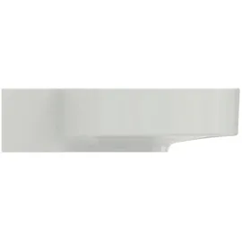 Ideal Standard Linda-X Waschtisch 60 x 50 cm (T4393MA)
