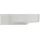 Ideal Standard Linda-X Waschtisch 60 x 50 cm (T4393MA)