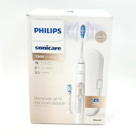 Philips Sonicare ExpertClean 7300 HX9601/03