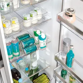 5five simply smart 5five - Kühlschrankablage 4l Smart fridge"