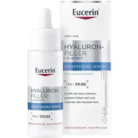🔥Eucerin Anti-Age Hyaluron-Filler straffendes Serum, 30 ml PZN 19723913