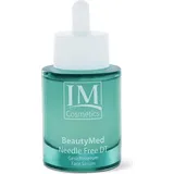 Genius BeautyMed Needle Free DT Gesichtsserum 50 ml