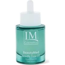 Genius BeautyMed Needle Free DT Gesichtsserum 50 ml