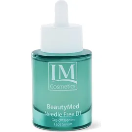 Genius BeautyMed Needle Free DT Gesichtsserum 50 ml
