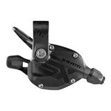 Sram SX Eagle Single Click Triggerschalter schwarz