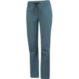 Wild Country Flow Blau S