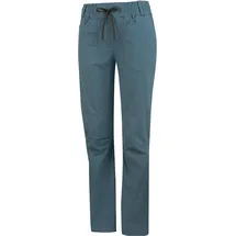 Wild Country Flow Blau S