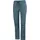 Wild Country Flow Blau S