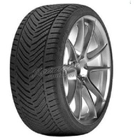 Taurus All Season 195/55 R15 89V