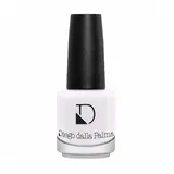 Diego Dalla Palma Nail Polish Nagellack Farblack weiß 14 ml