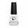 Diego Dalla Palma Nail Polish Nagellack Farblack weiß 14 ml