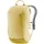 Deuter Stepout 12 ginger/tumeric