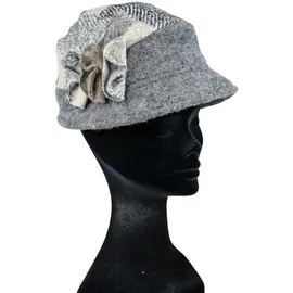 COLLEZIONE ALESSANDRO Oxford grau onesize