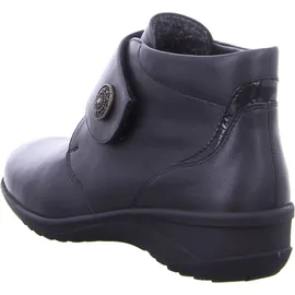 Solidus Karo schwarz 38.5