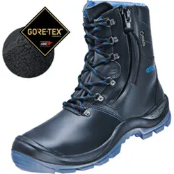 Atlas Stiefel GTX 945 XP Thermo S3, Weite 13 Größe 42