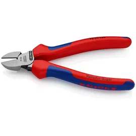 Knipex Seitenschneider 70 02 160