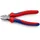 Knipex Seitenschneider 70 02 160