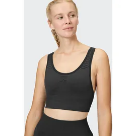 VENICE BEACH Sportbustier Pro Line Schwarz XS