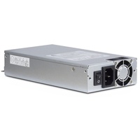 Inter-Tech ASPower 1U Single 300W, 1HE-Servernetzteil (U1A-C20300-D / 88887225)