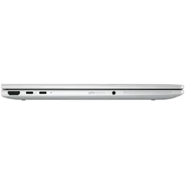 HP EliteBook 8 Flip G1i 13,3'' Intel Core Ultra 7 255U 32 GB RAM 1 TB SSD 5G Win11 Pro
