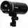 Profoto B10X Plus