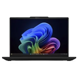 Lenovo ThinkPad T14 G7 Intel Core Ultra 7 355 64 GB RAM 1 TB SSD Win11 Pro 21WN009PGE