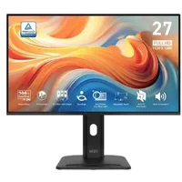 MSI PRO MP275PGDE E14 Monitor 68,6 cm (27")