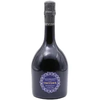 Trevisiol Prosecco Superiore Rive di Collalto Extra Dry DOCG