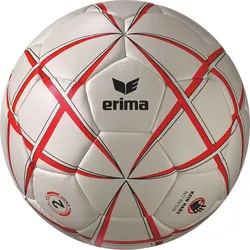 Handball Erima Magic Pro WEISS|ROT 2