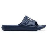 Herren UA M SL Slide-Sandale