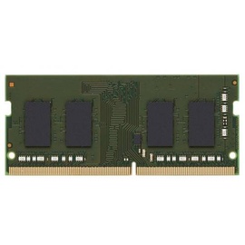 HP Speichermodul 16 GB DDR4 3200 MHz