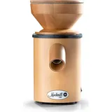 Mockmill LINO 100 Getreidemühle