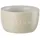 Asa Selection Eierbecher Beige