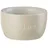 Asa Selection Eierbecher Beige