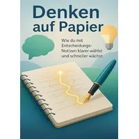 Epubli Denken auf Papier