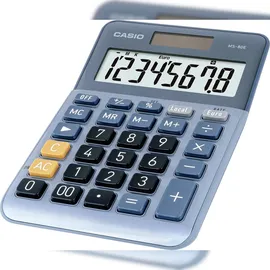 Casio MS-80E