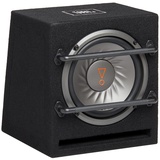 JBL BassPro 8 Schwarz Aktiver Subwoofer 100 W