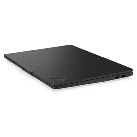 Lenovo ThinkPad E16 G3 Intel Core Ultra 5 228V 32 GB RAM 512 GB SSD 22AY003WGE