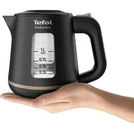 Tefal Includeo KI5338